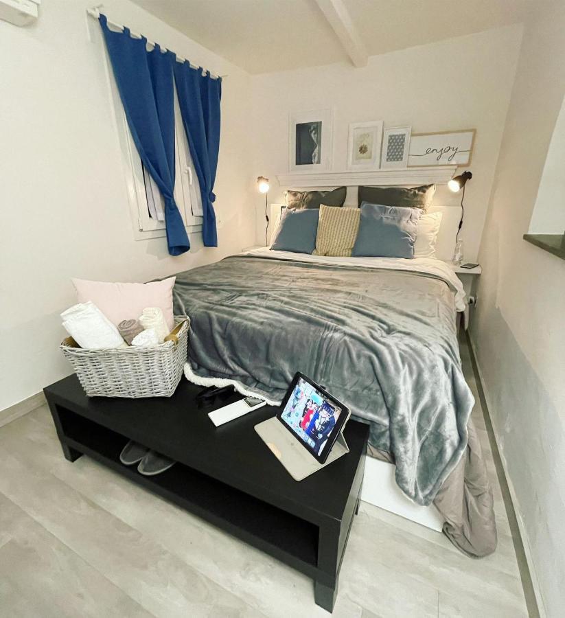 Leonardo Suites Firenze Eksteriør bilde